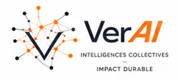 VerAI